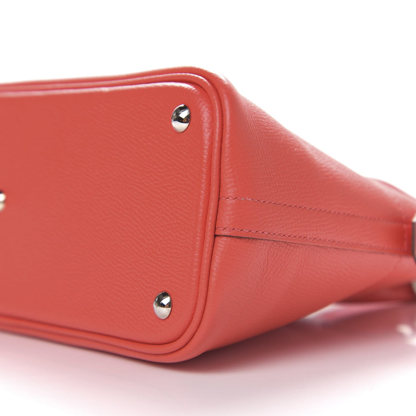 Epsom Bolide 27 Rose Jaipur