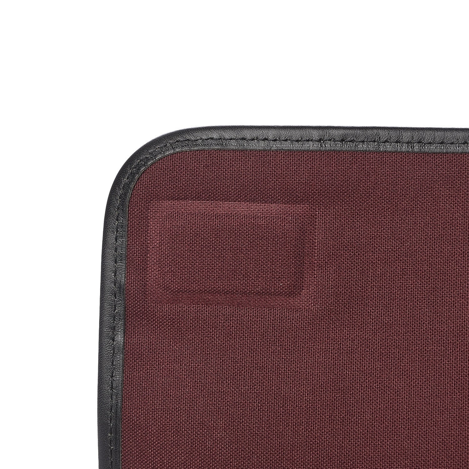 Louis Vuitton Monogram Macassar Bass GM 9 of 15