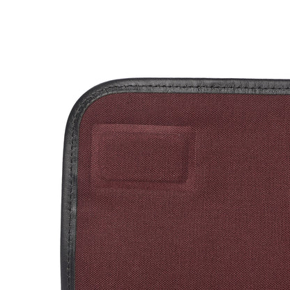Louis Vuitton Monogram Macassar Bass GM 9 of 15