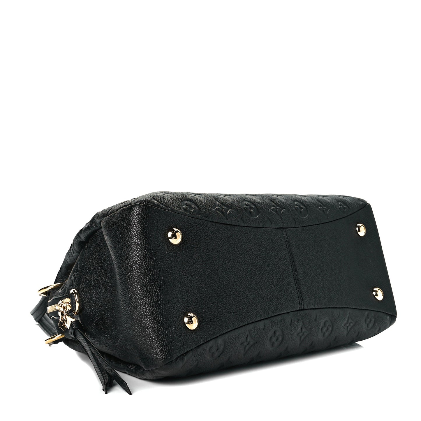 Empreinte Ponthieu PM Black