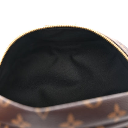 Louis Vuitton Monogram Bumbag 5 of 11