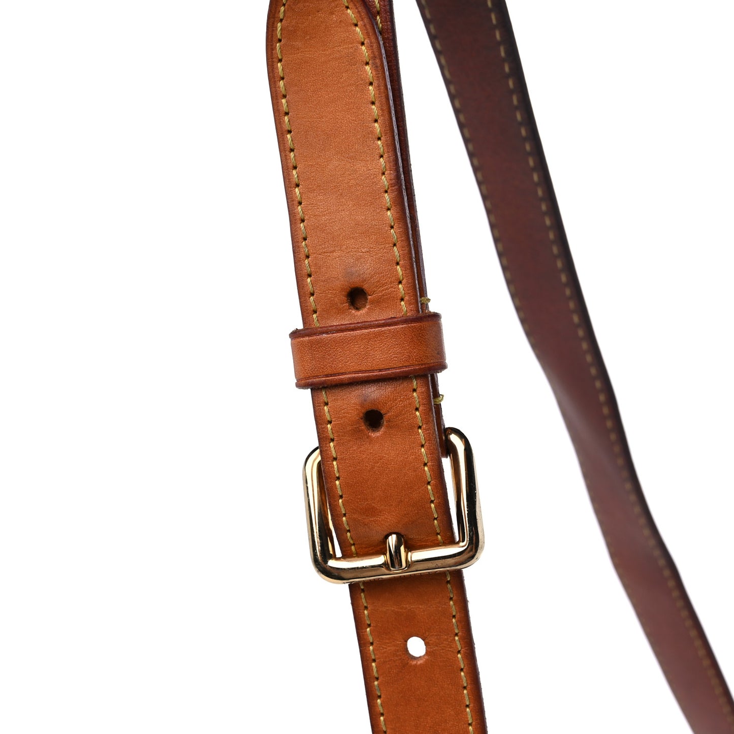 Monogram Bumbag