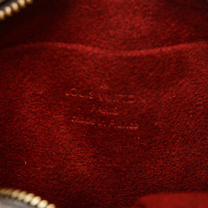 Louis Vuitton Monogram Wapity 6 of 6