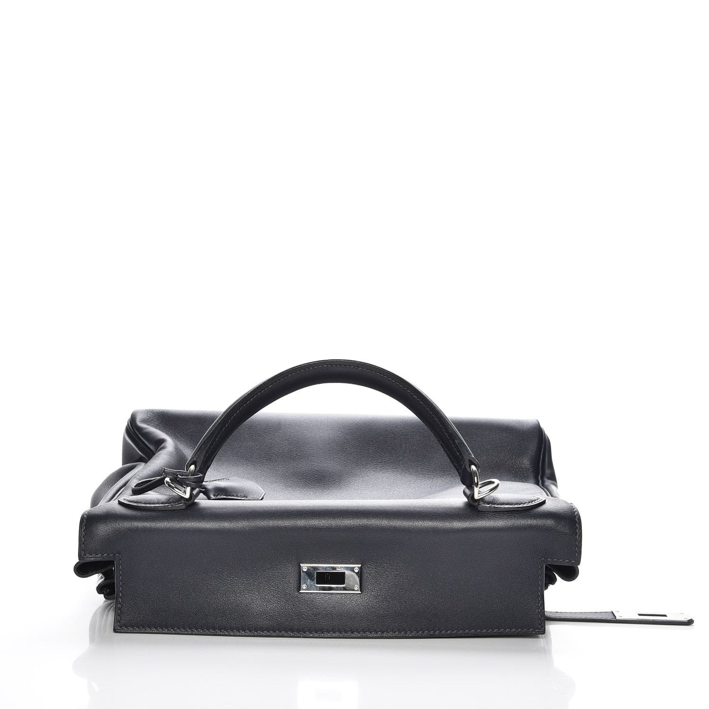 Swift Kelly Retourne 32 Indigo
