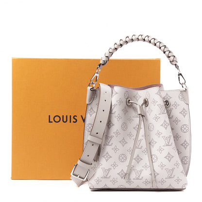 Louis Vuitton Mahina Muria Brume 9 of 9