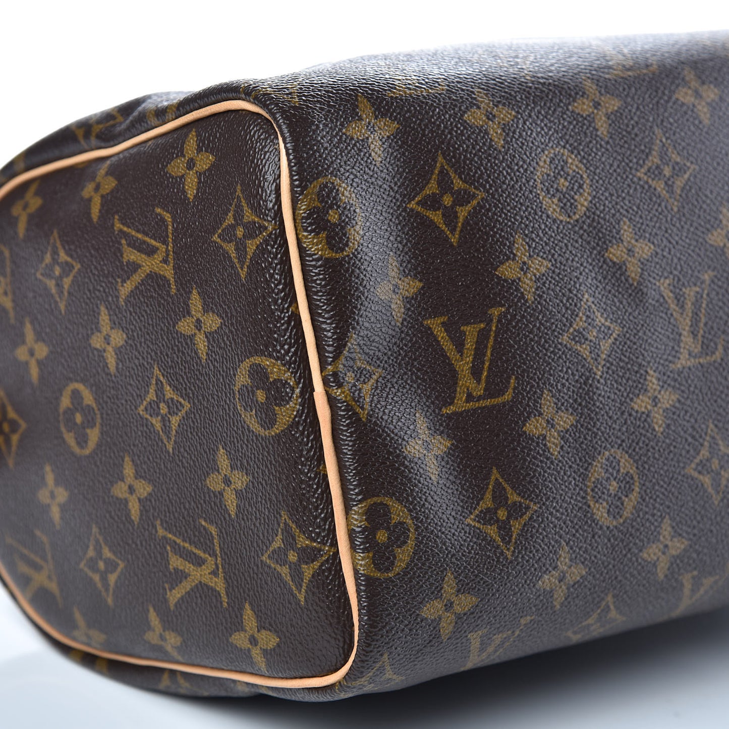 Monogram Speedy 25