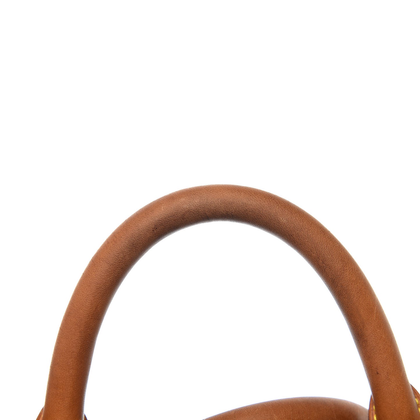 Monogram Keepall Bandouliere 50
