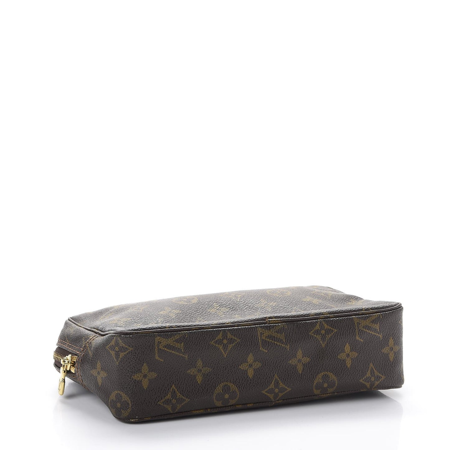 Monogram Trousse Toilette 23