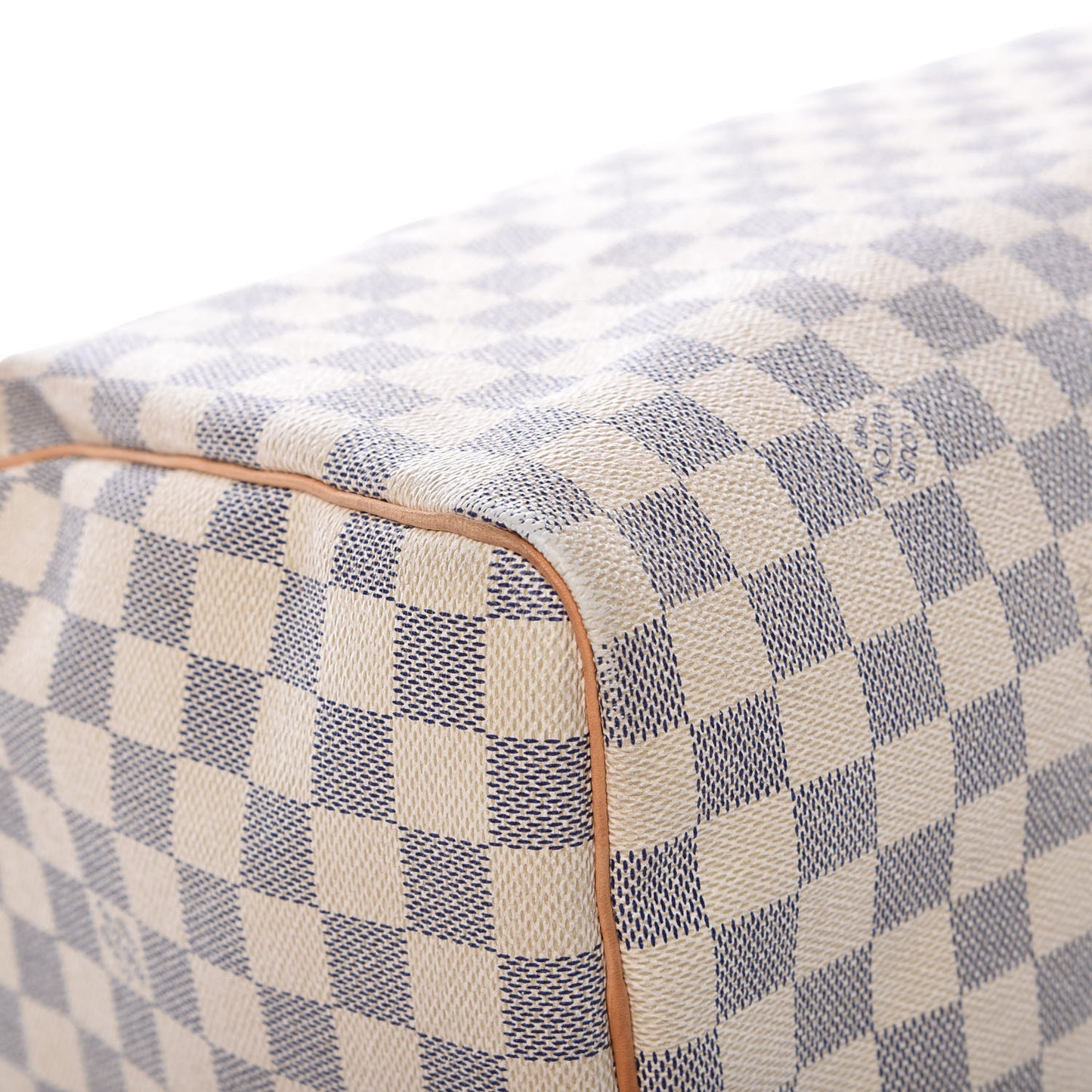 Damier Azur Speedy 30