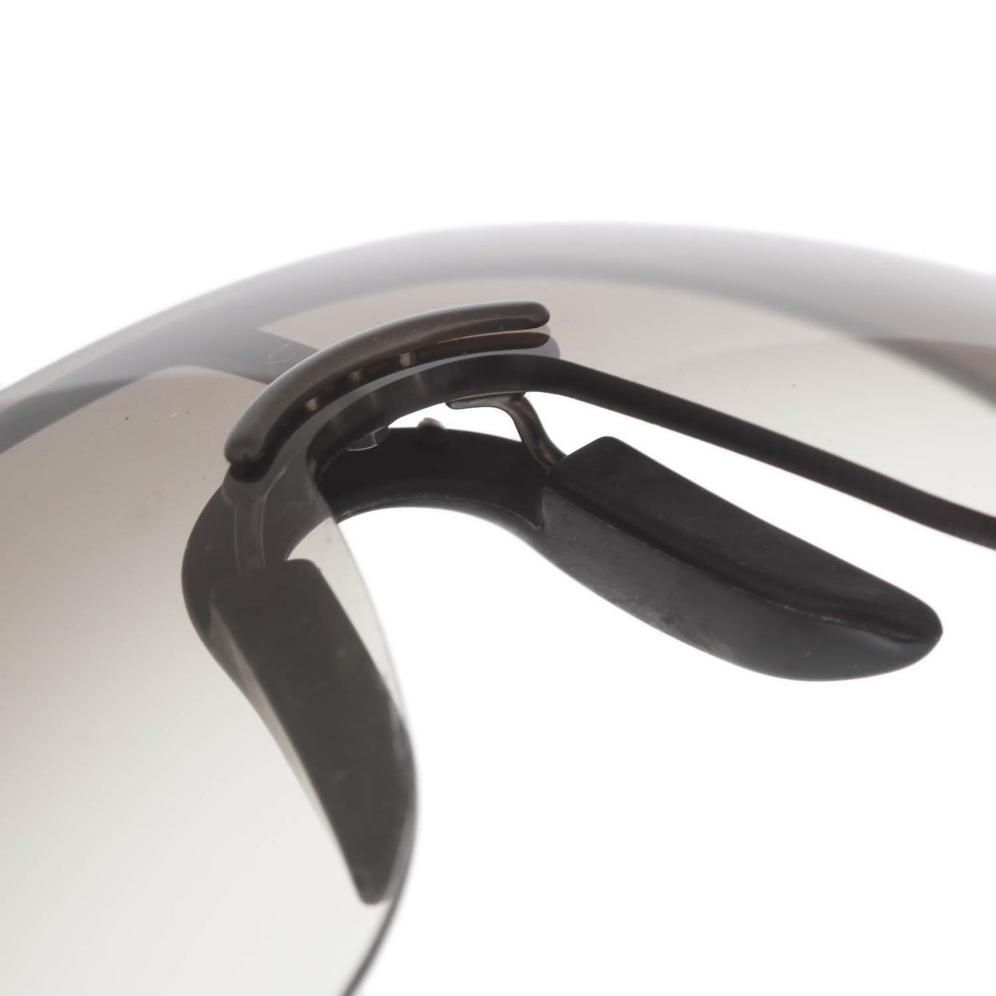Sunglasses 1854S