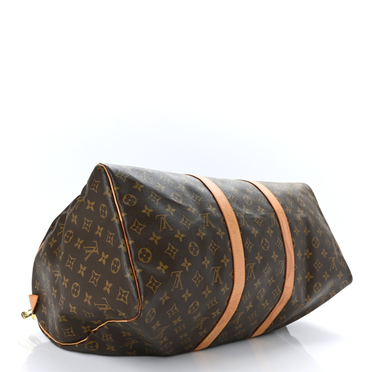 Monogram Keepall 50
