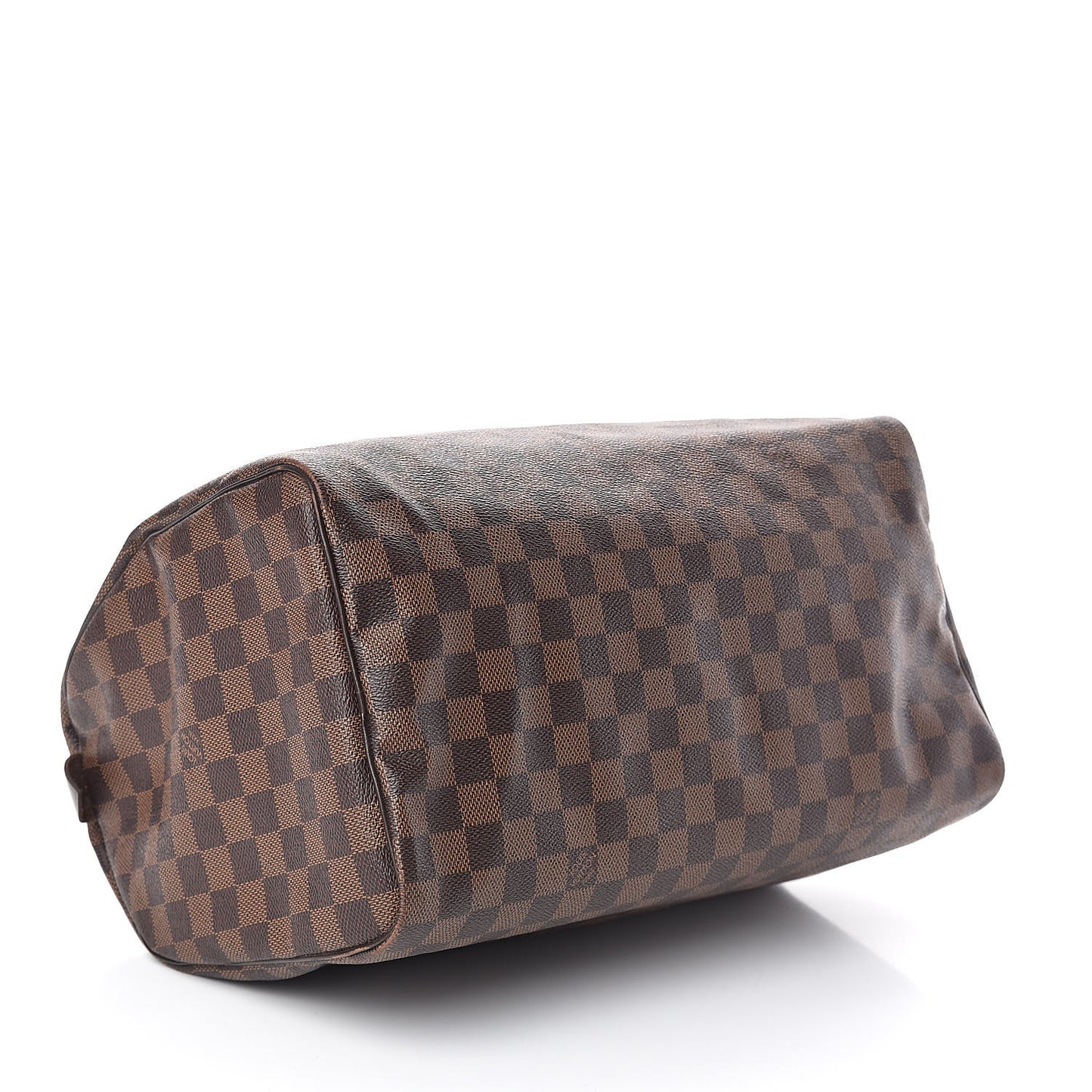 Damier Ebene Speedy 35