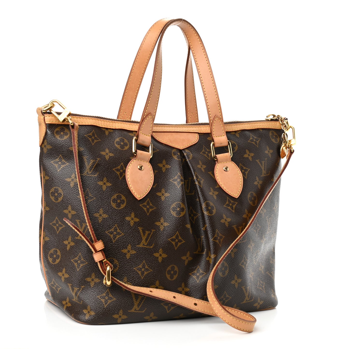 Monogram Palermo PM