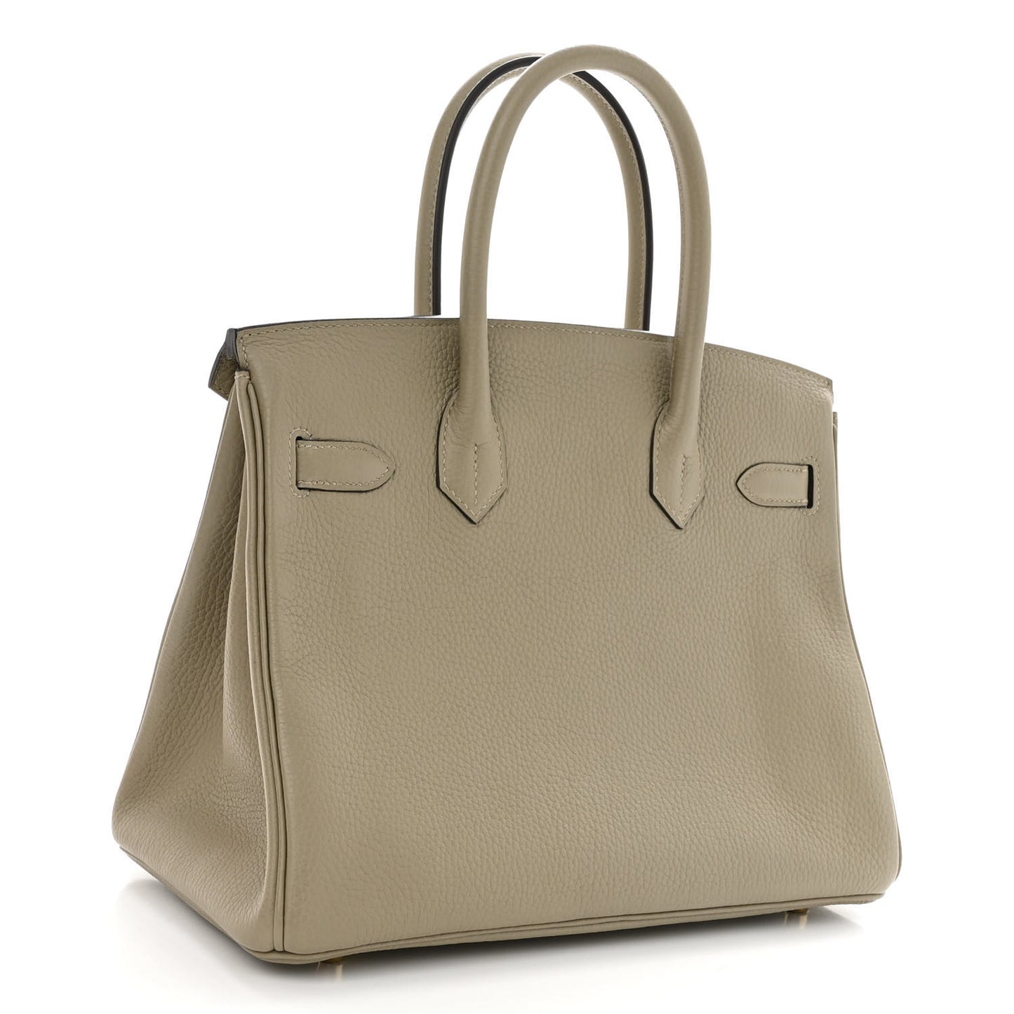 Togo Birkin 30 Sauge