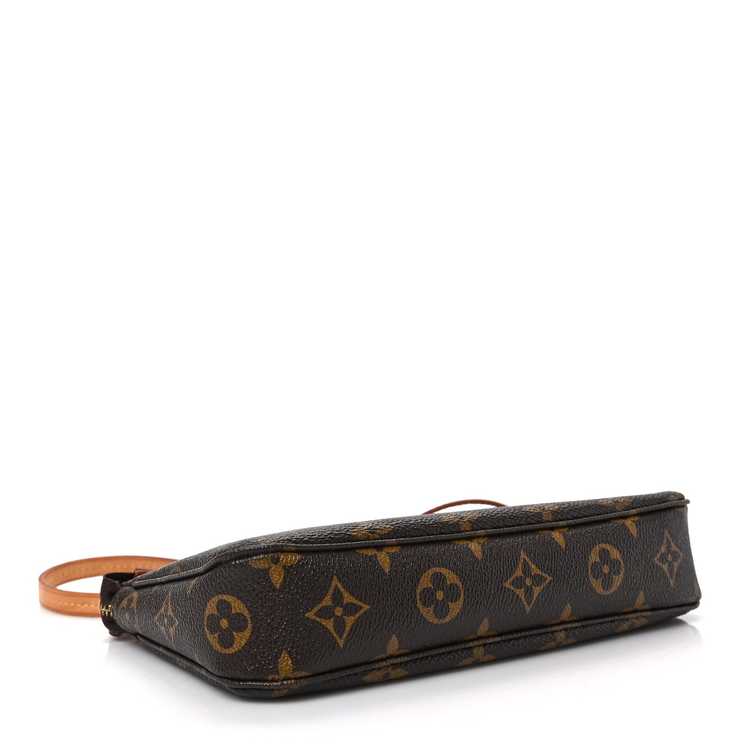 Louis Vuitton Monogram Pochette Accessories NM 4 of 8