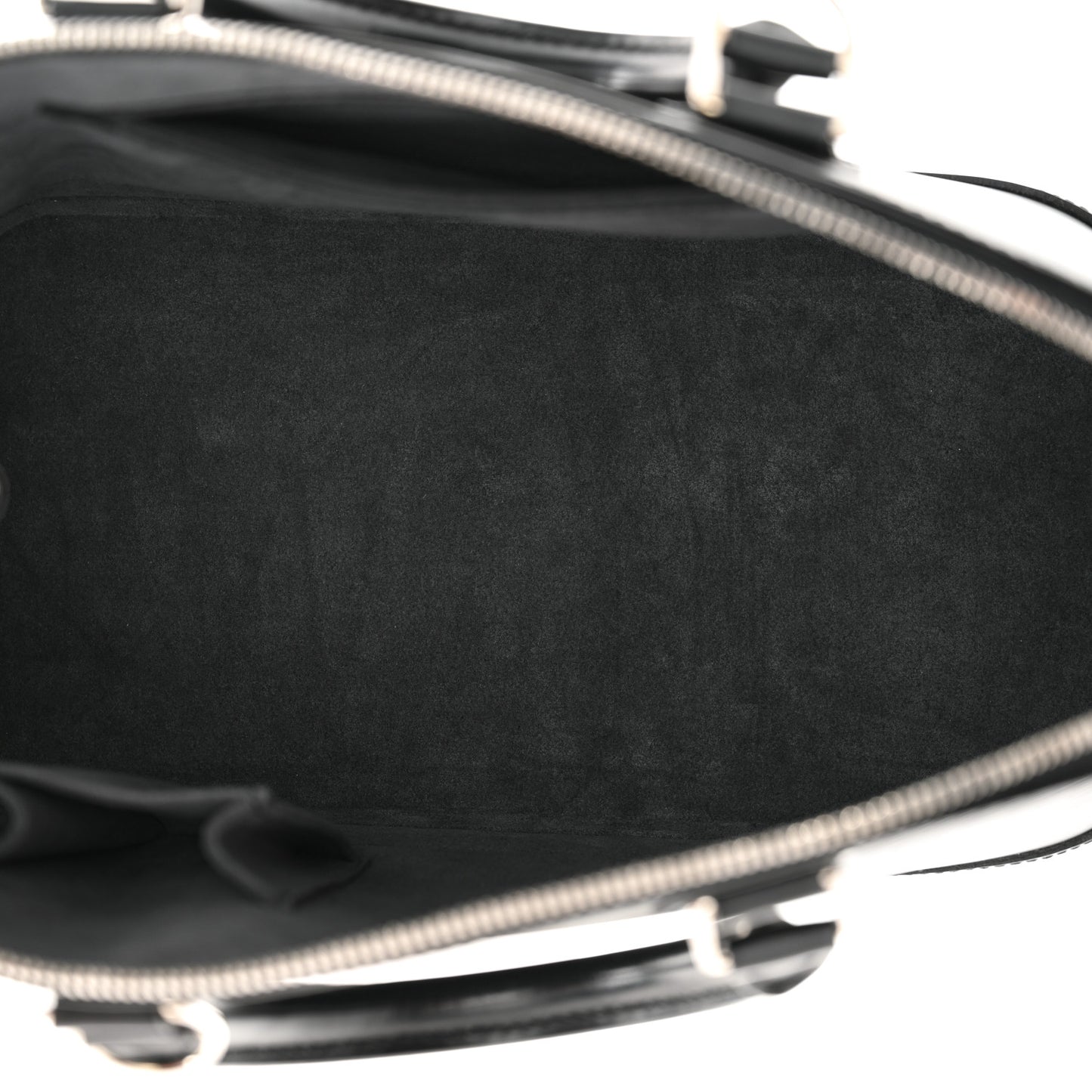 Epi Alma PM Black