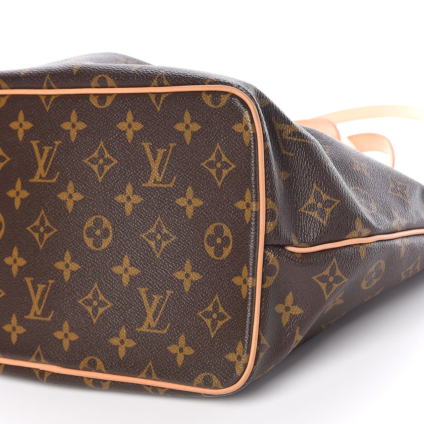 Monogram Palermo PM