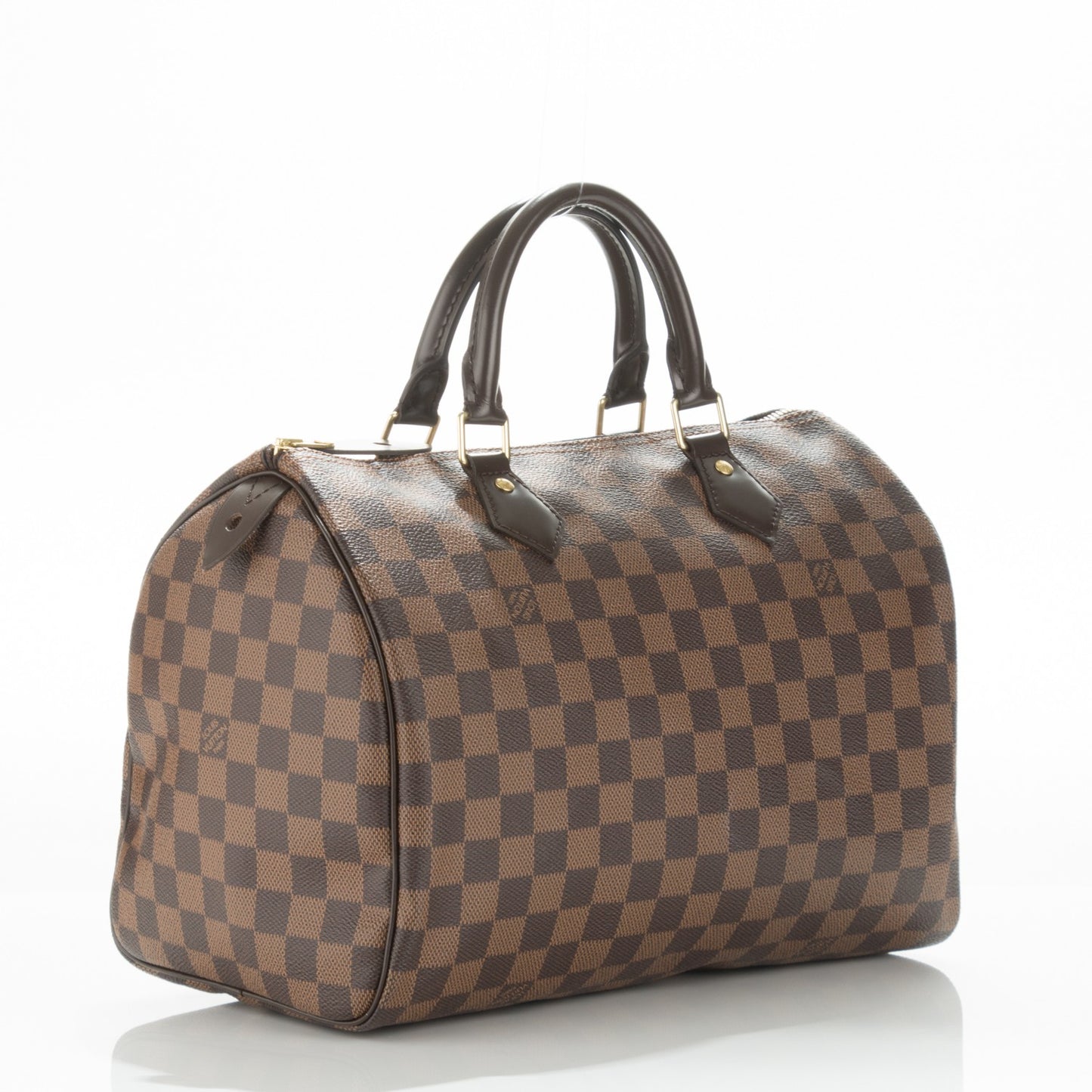 Damier Ebene Speedy 30