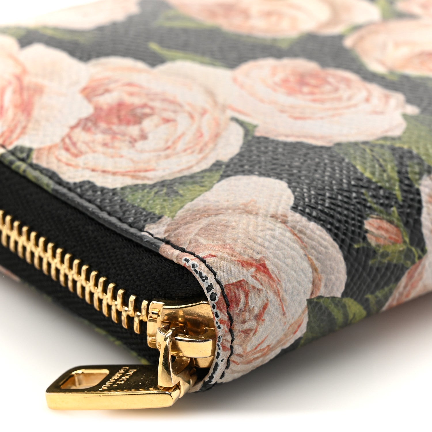 【極美品】DOLCE&GABBANA 裏地フラワーデザイン ピーコート 楽天市場】【滝沢眞規子さん着用】MANTECOPureリバー Pコート 23区 L