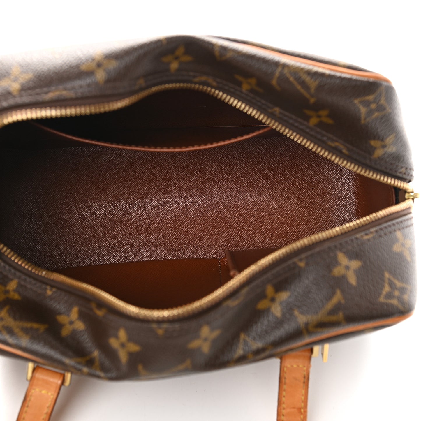 Monogram Cite MM