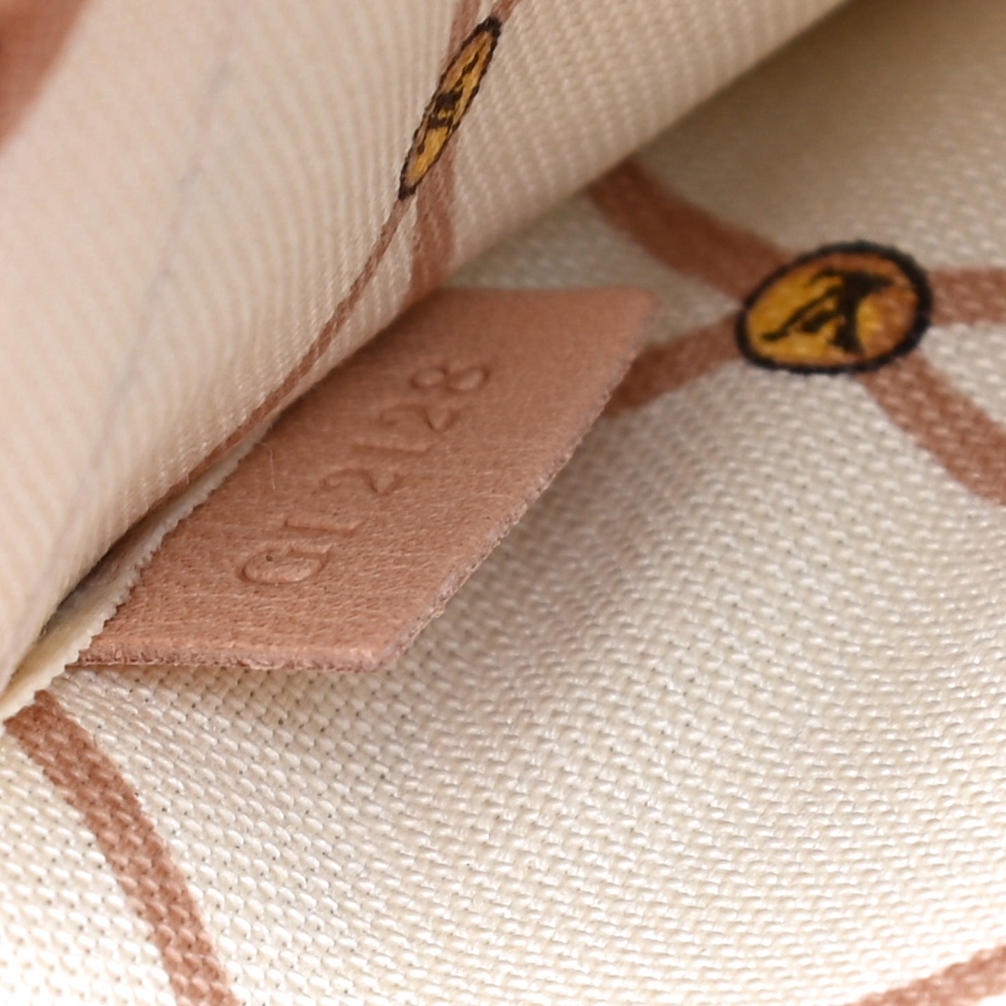 Damier Azur Summer Trunks Miami Neo Neverfull MM