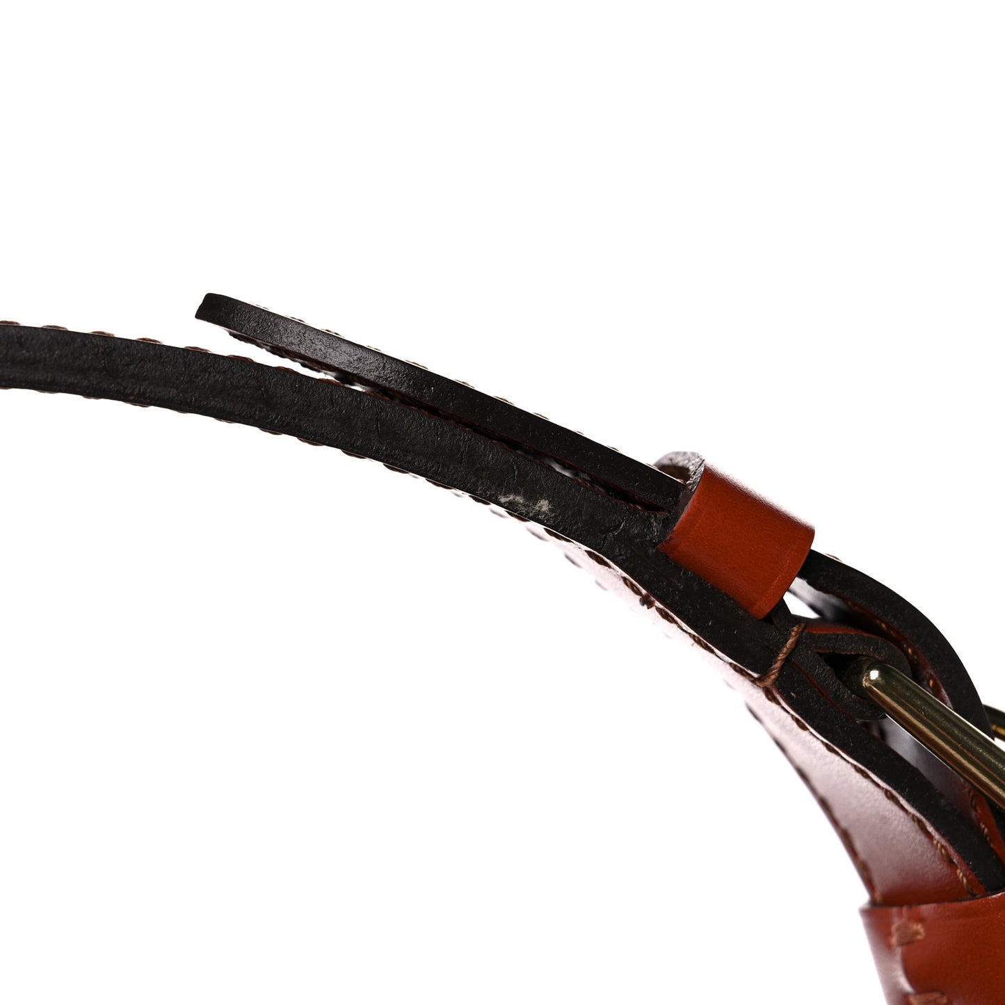 Epi Petit Noe Cipango