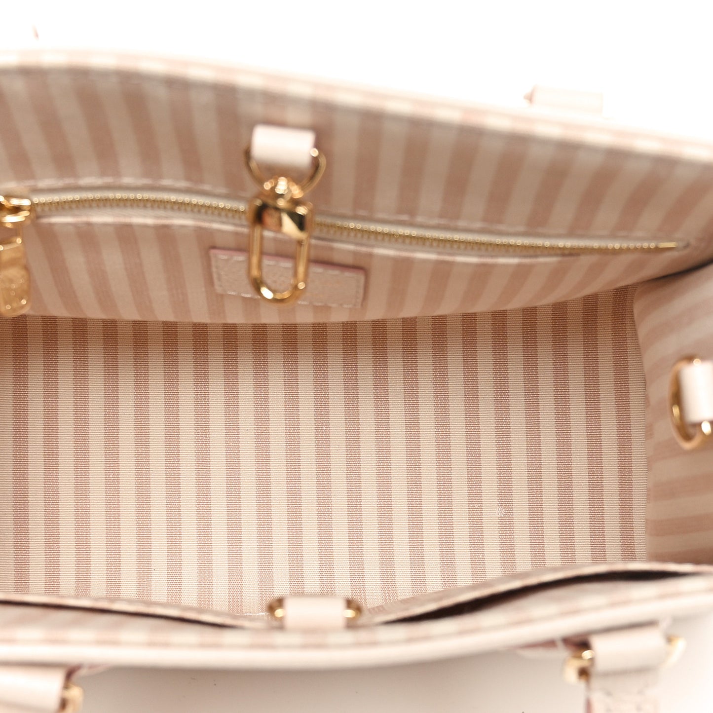 Empreinte Monogram Onthego PM Eden
