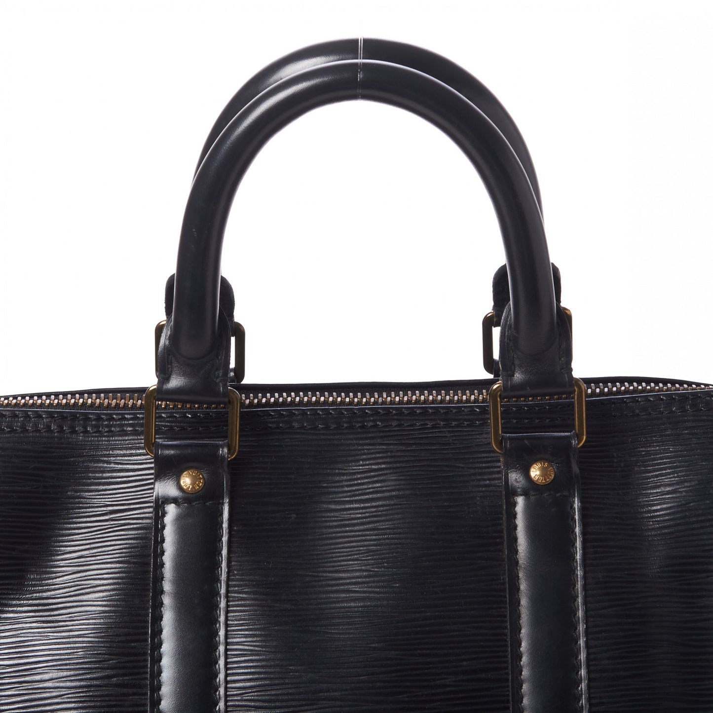 Epi Keepall 45 Black