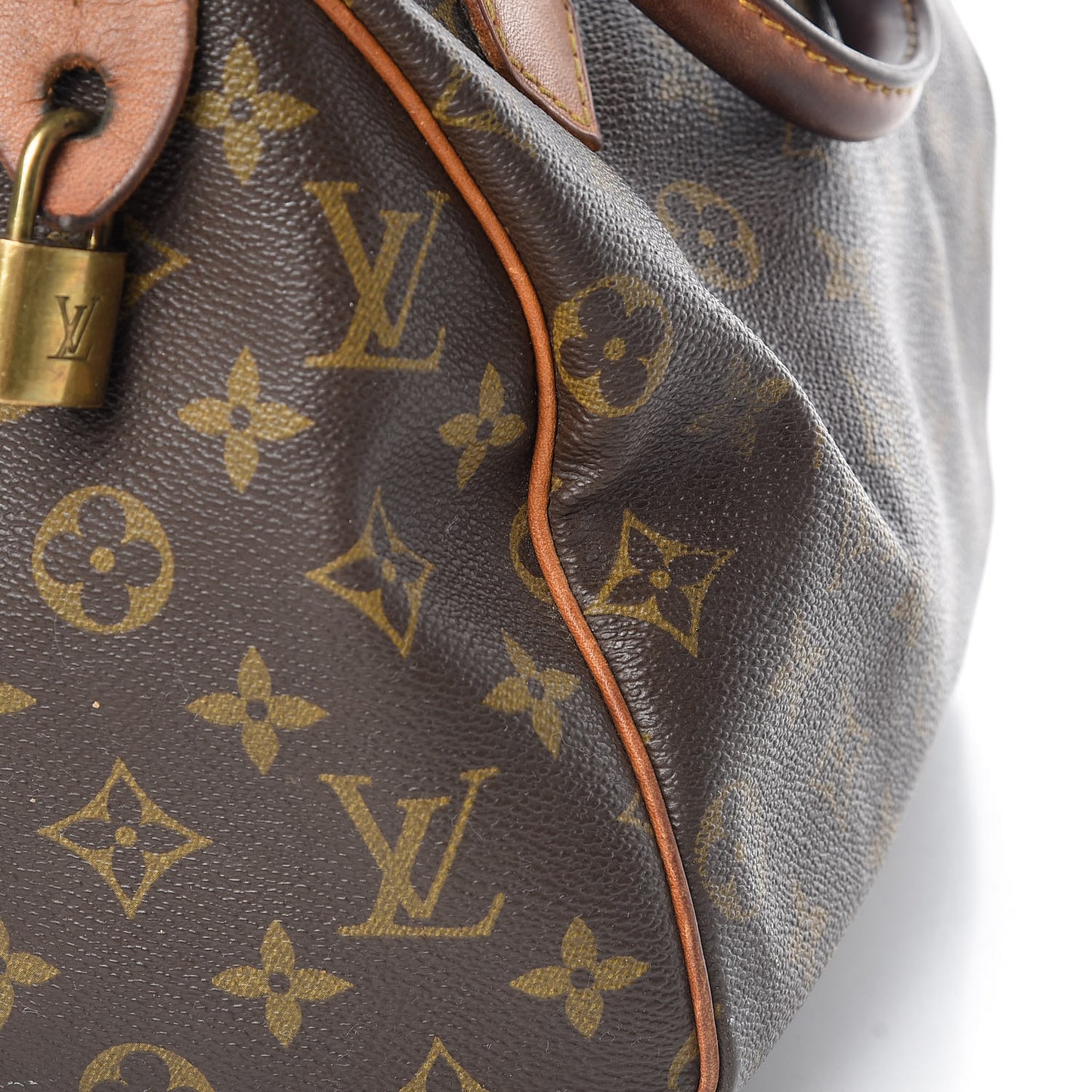 Monogram Speedy 25