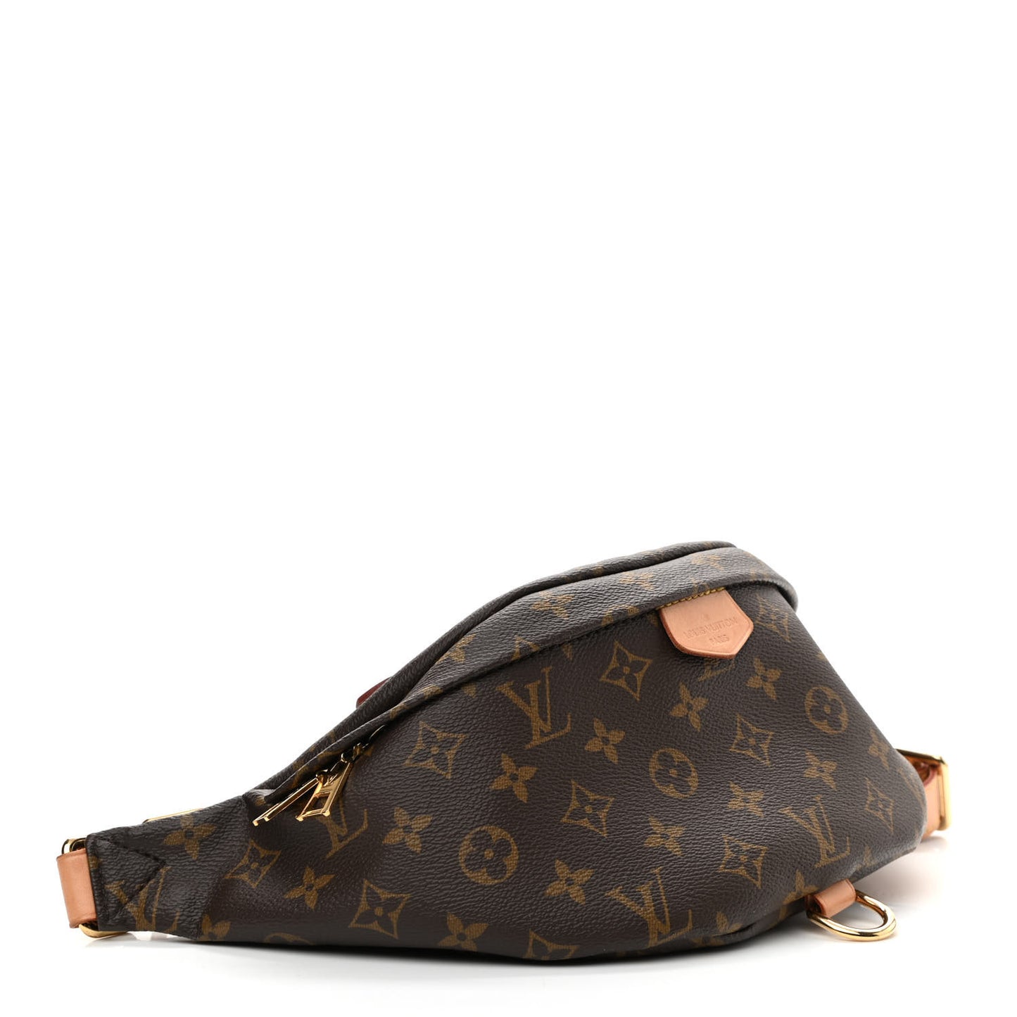 Monogram Bumbag