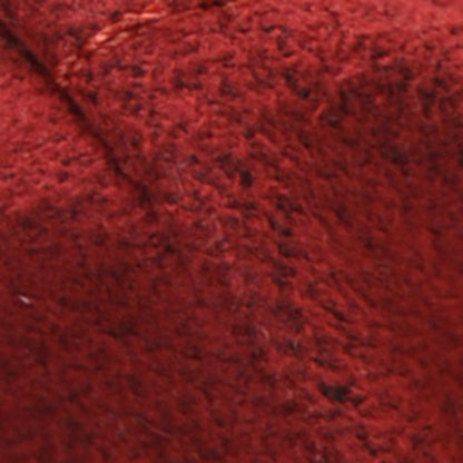 Louis Vuitton Monogram Sonatine 9 of 9