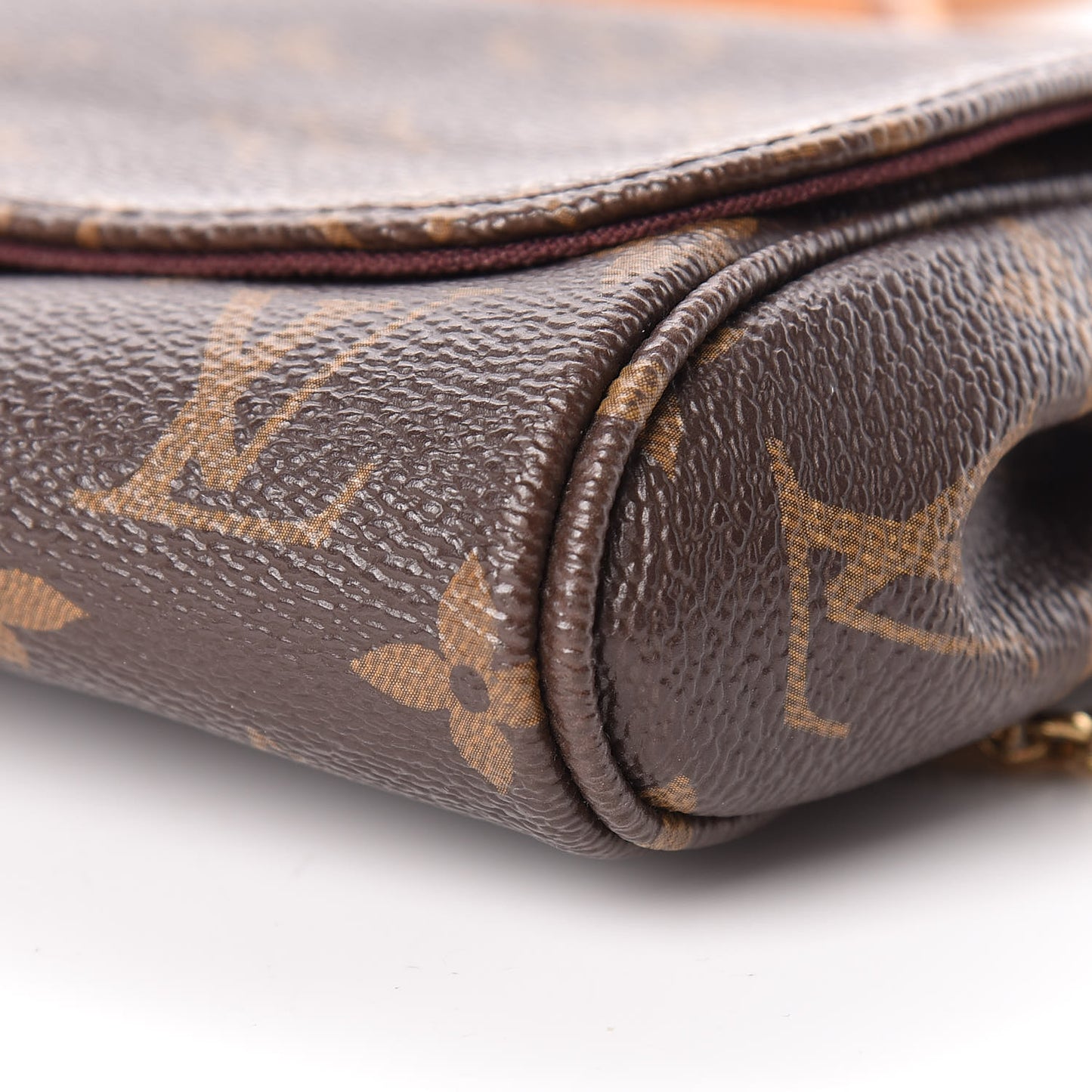 Monogram Favorite PM