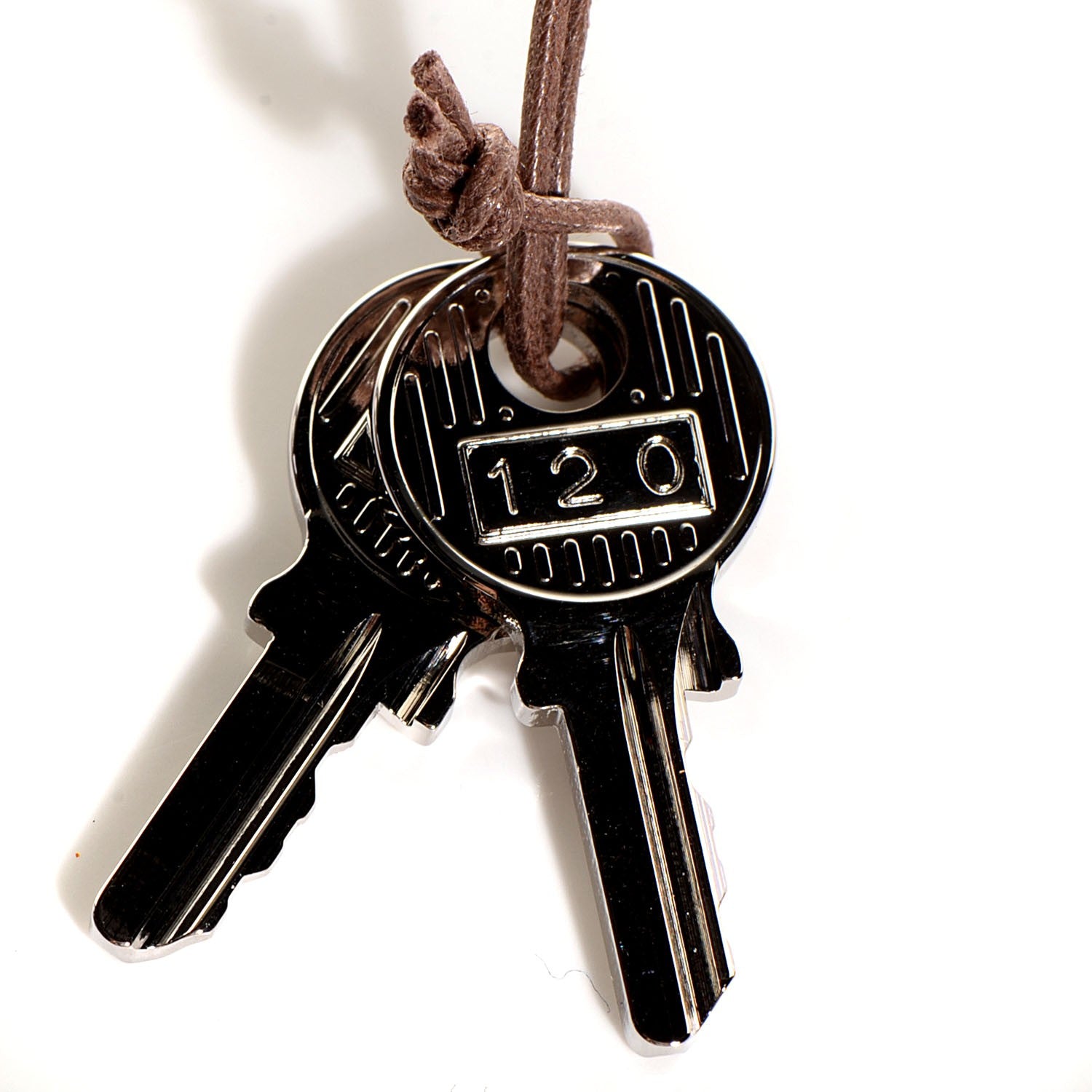 Hermes Taurillon Clemence Picotin Lock 18 PM Raisin 7 of 12