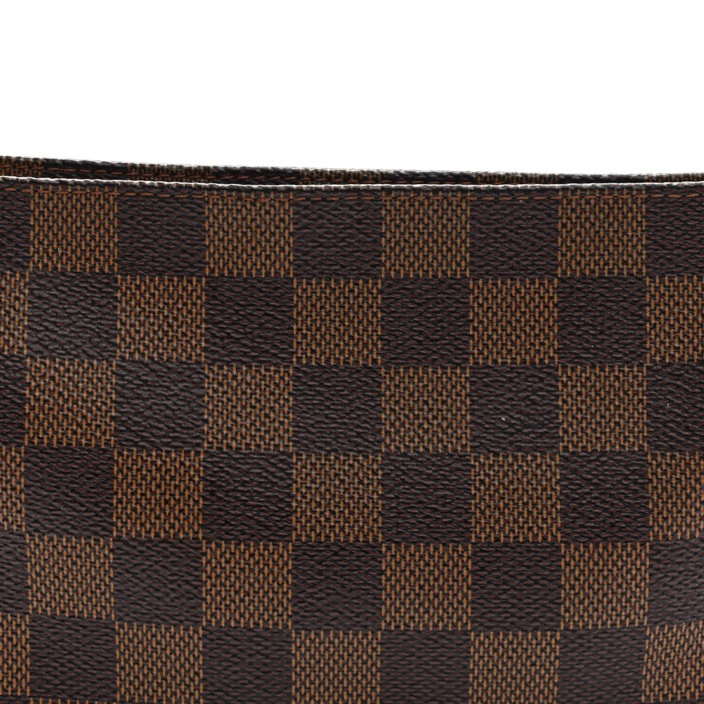 Damier Ebene Navona Pochette Accessories