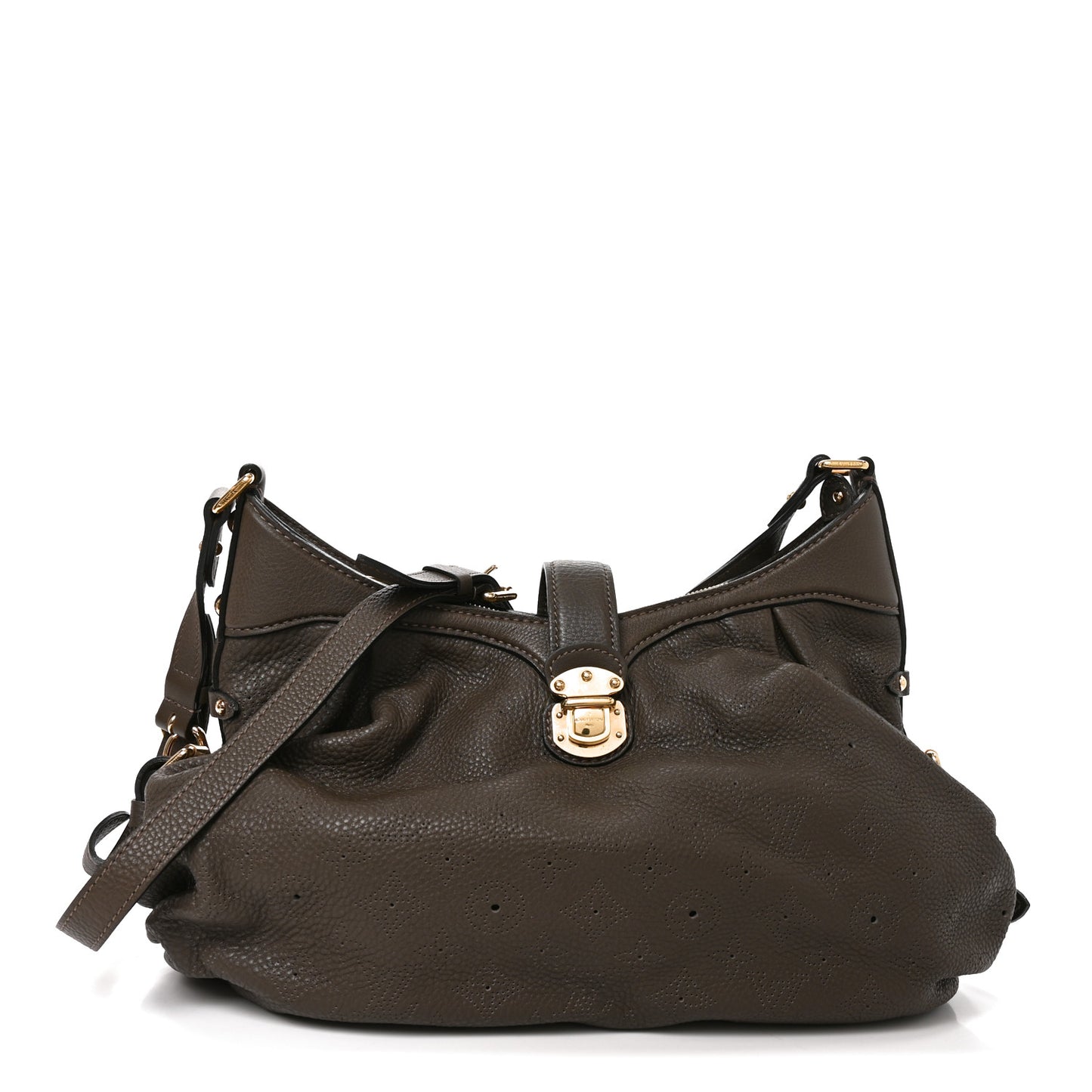 Mahina XS Taupe