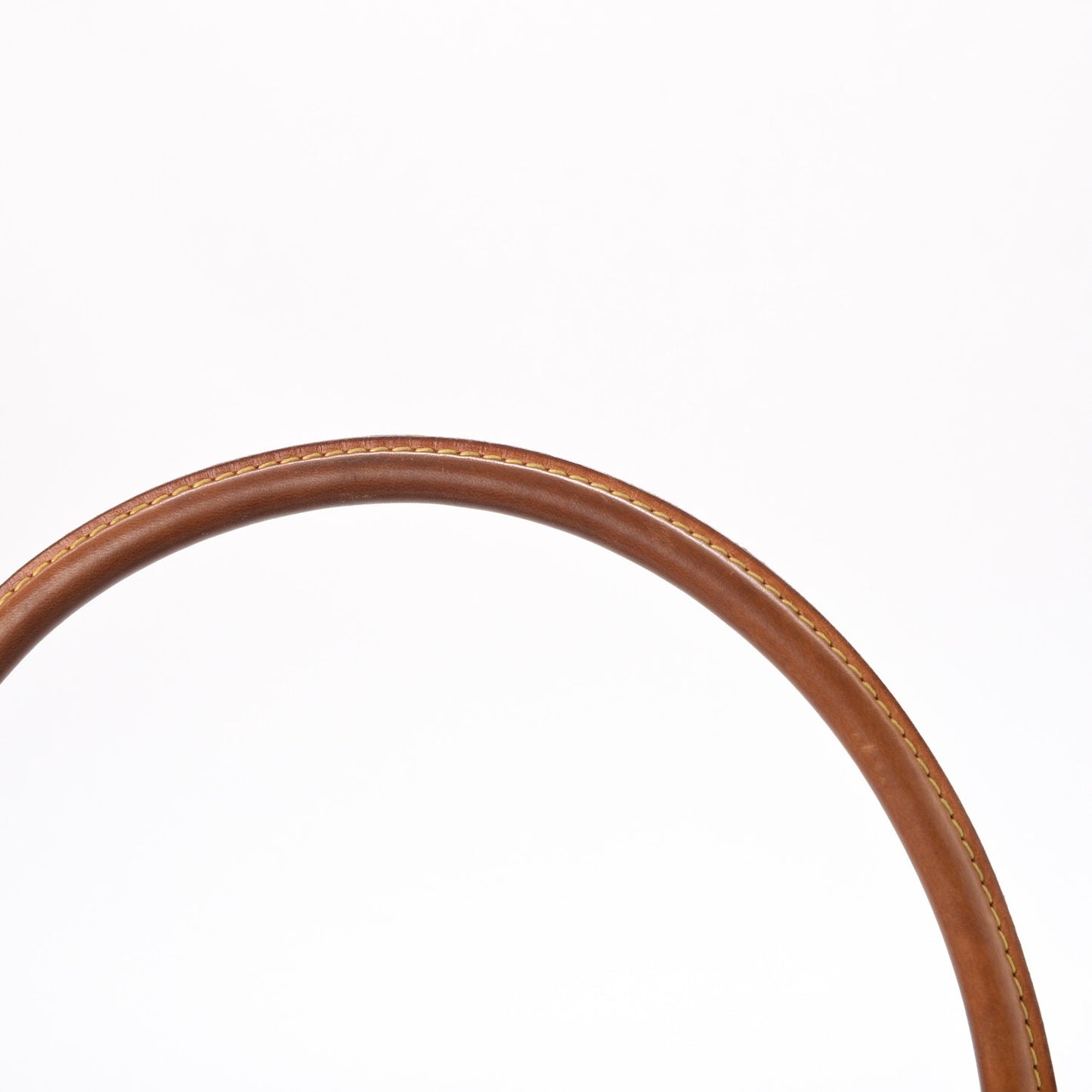 Monogram Mini Looping