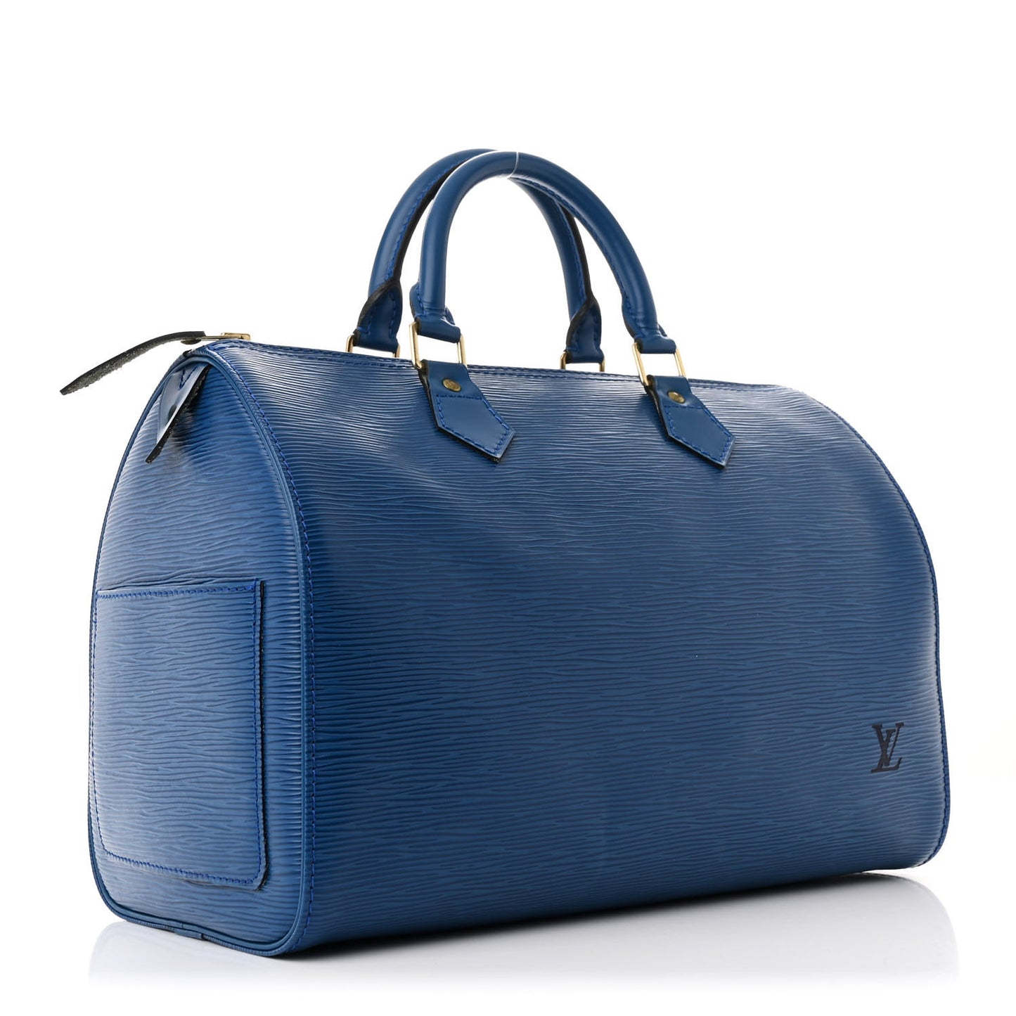 Epi Speedy 30 Toledo