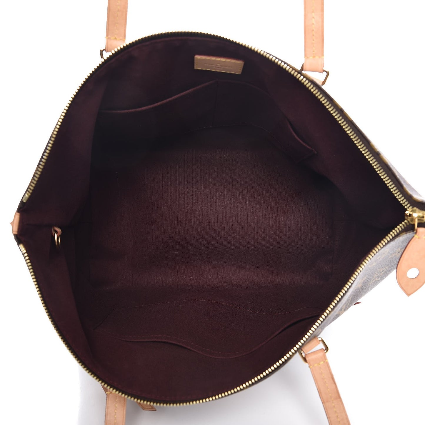 Monogram Iena MM