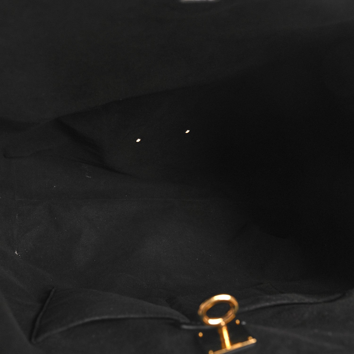 Louis Vuitton Monogram Atlantis MM 5 of 12