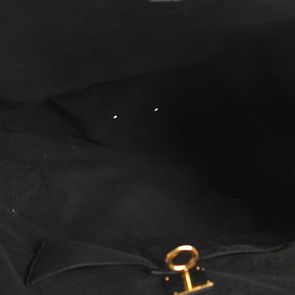 Louis Vuitton Monogram Atlantis MM 5 of 12