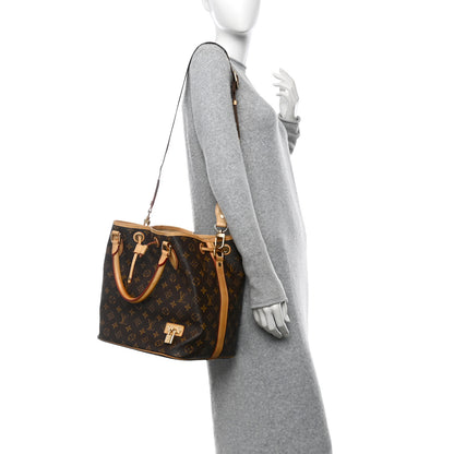 Louis Vuitton Monogram Neo 2 of 9