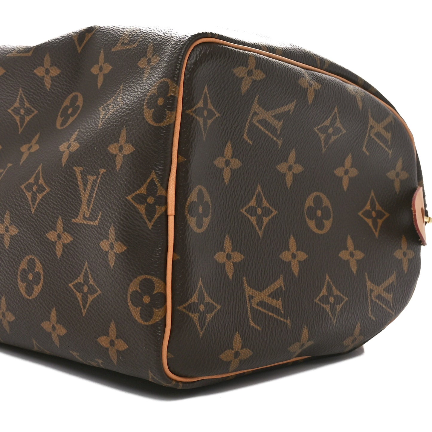 Monogram Speedy 25