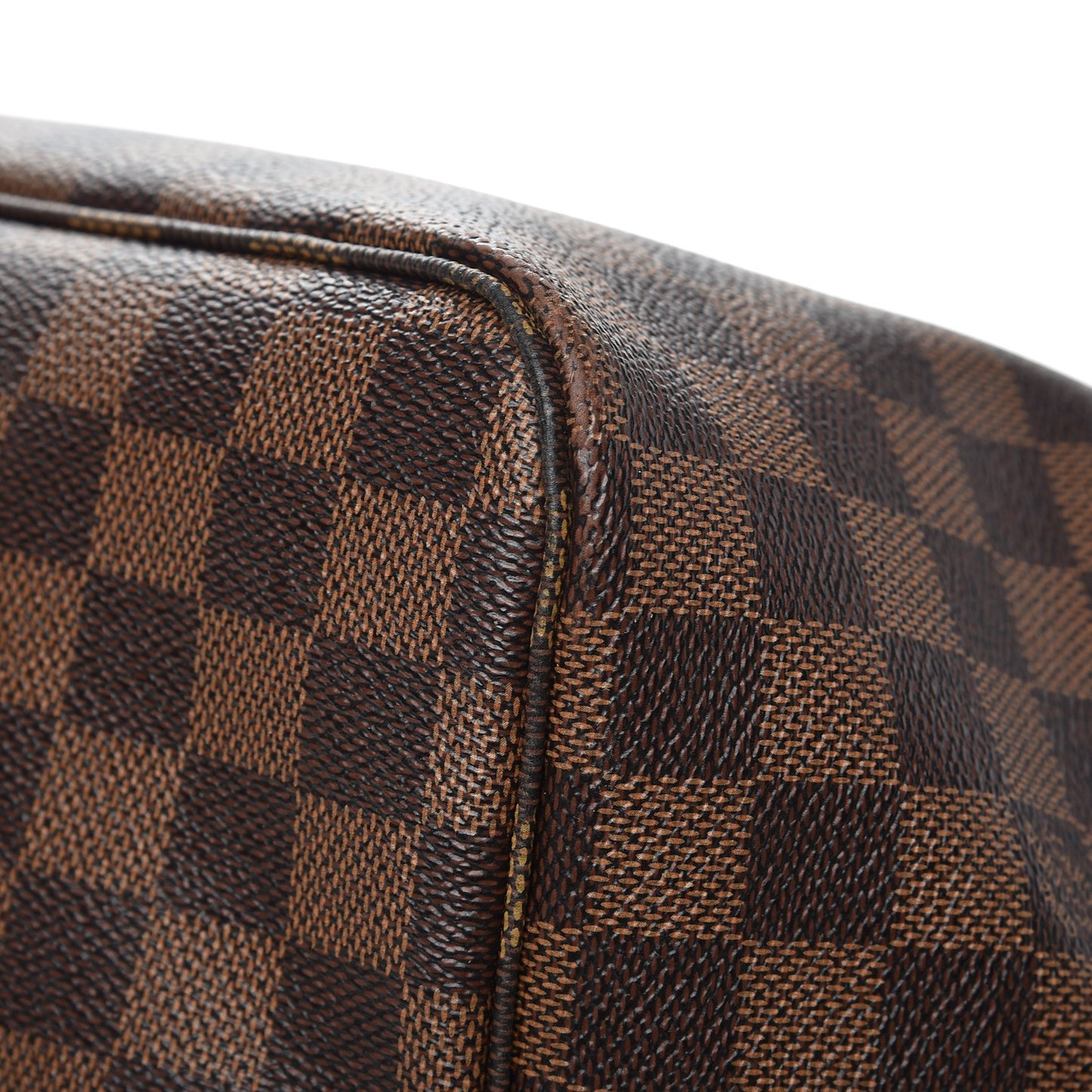Damier Ebene Neo Neverfull GM