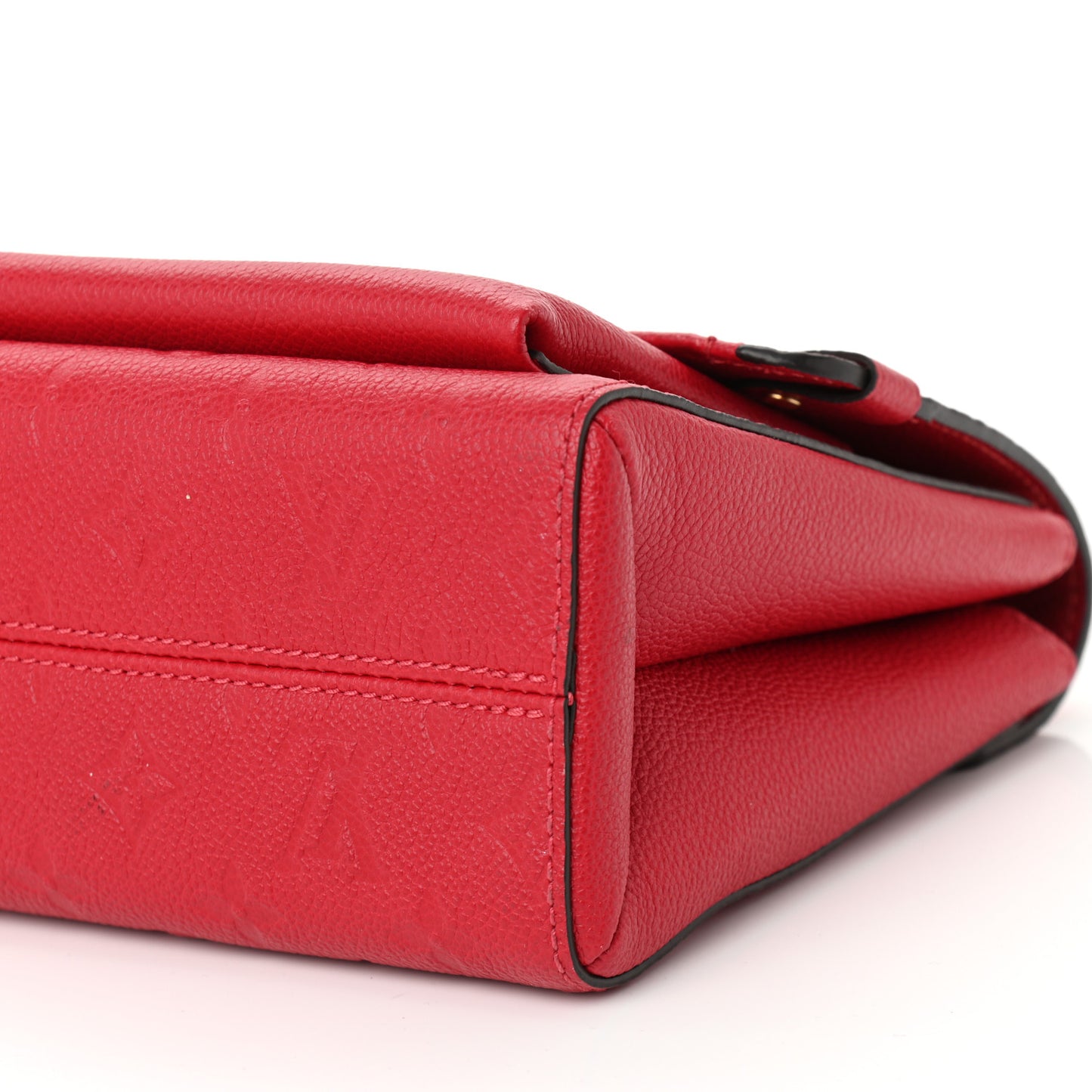 Empreinte Vavin PM Scarlet