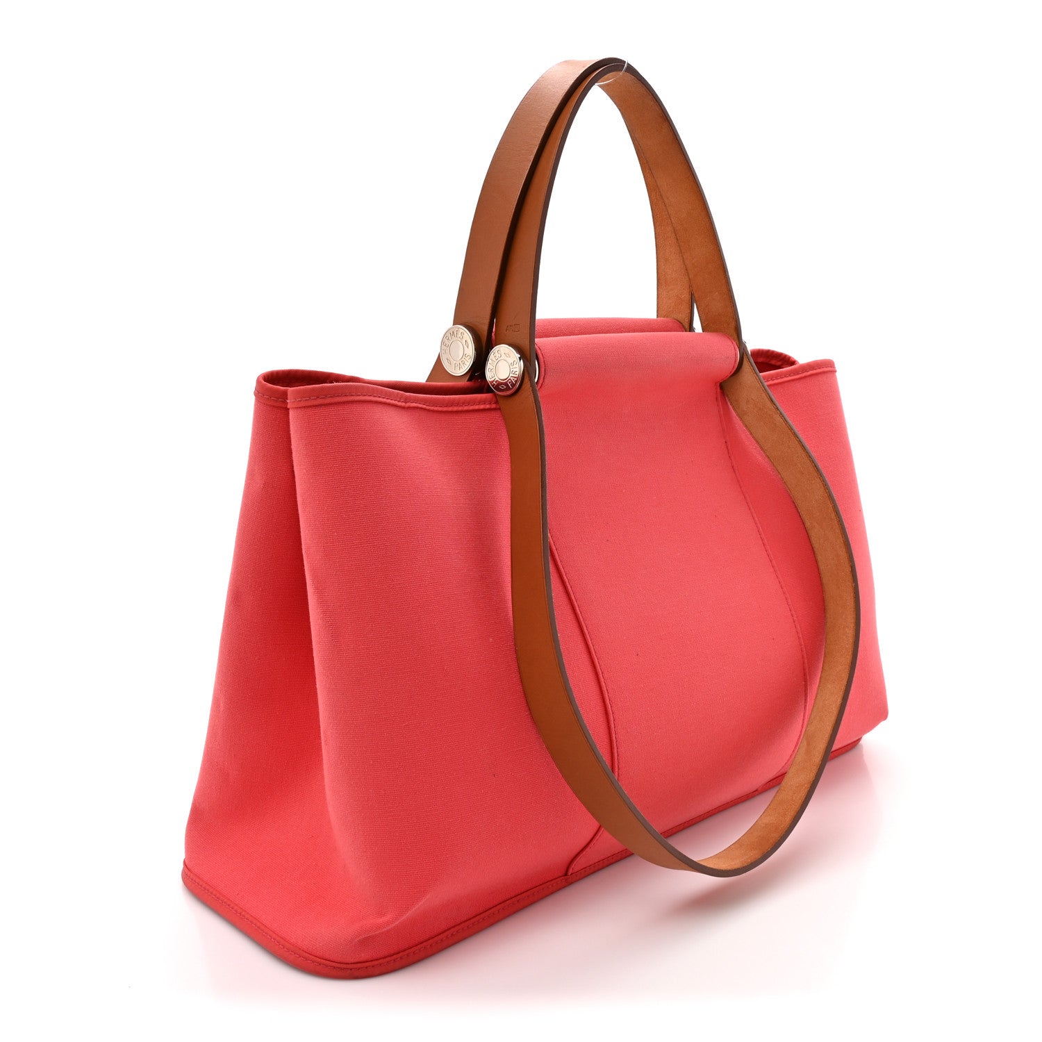 Hermes Toile Cabag 39 Bougainvillea 3 of 16