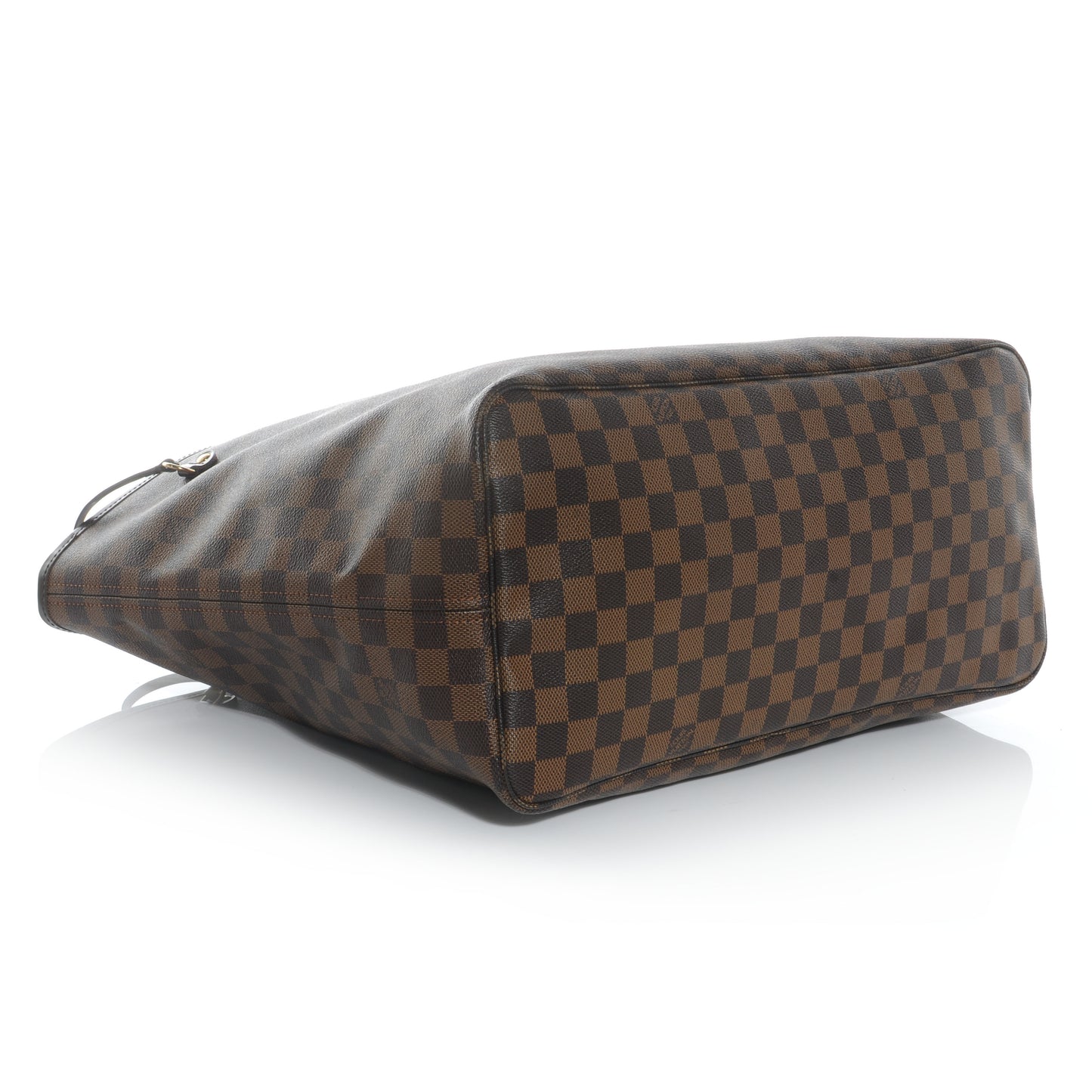 Damier Ebene Neverfull GM