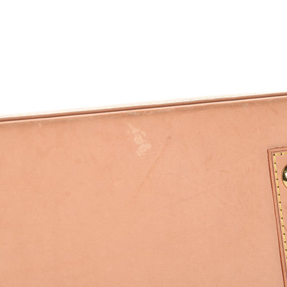 Louis Vuitton Monogram Alma GM 14 of 16