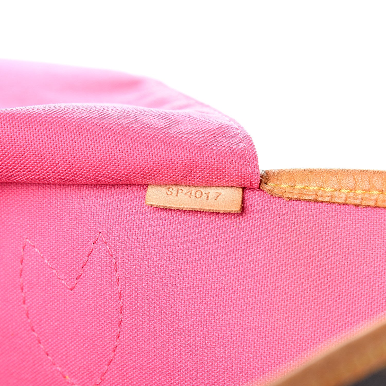Louis Vuitton Monogram MOCA Neverfull MM 6 of 11