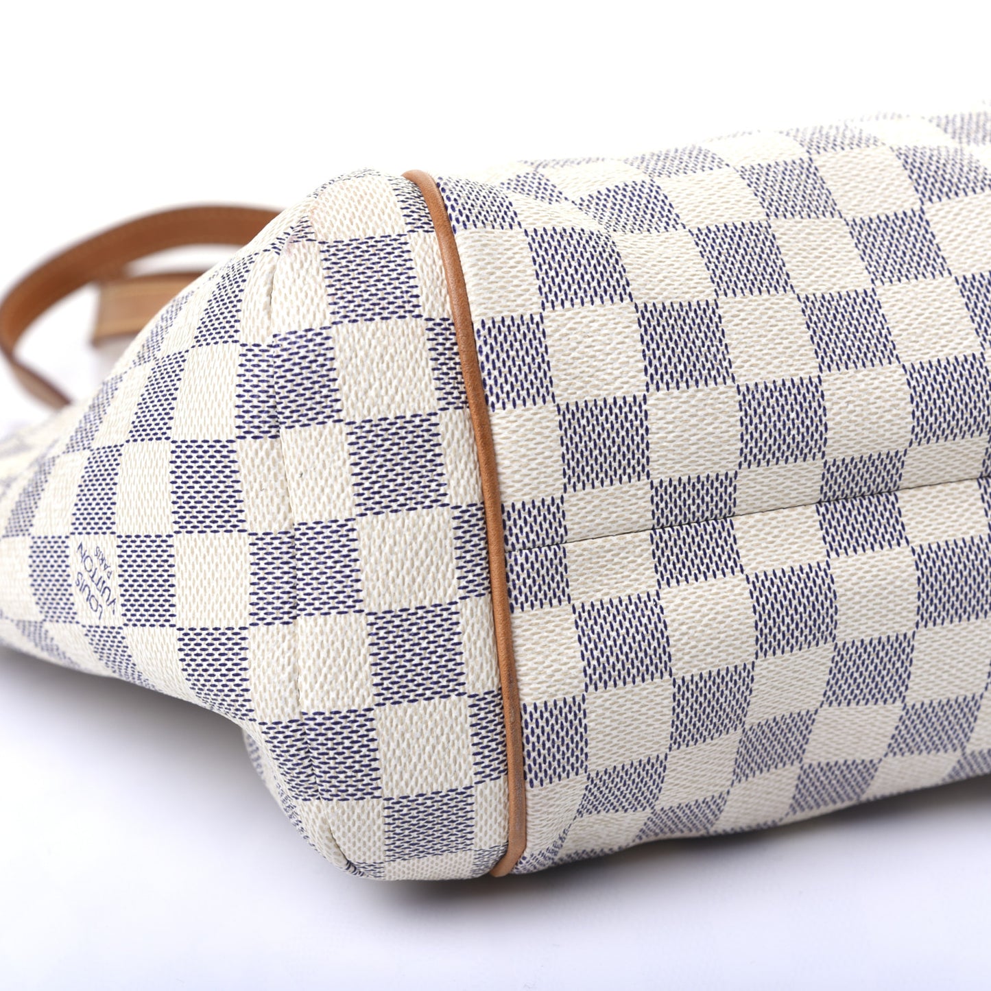 Damier Azur Totally PM