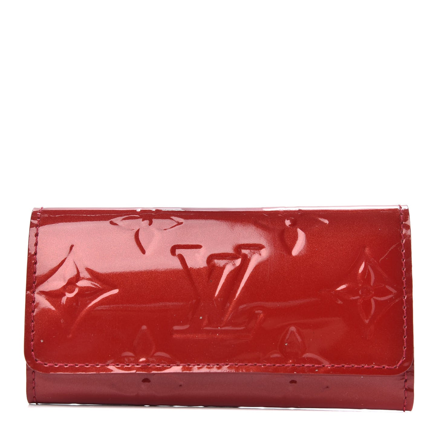 Vernis Multicles 4 Key Holder Pomme D'Amour